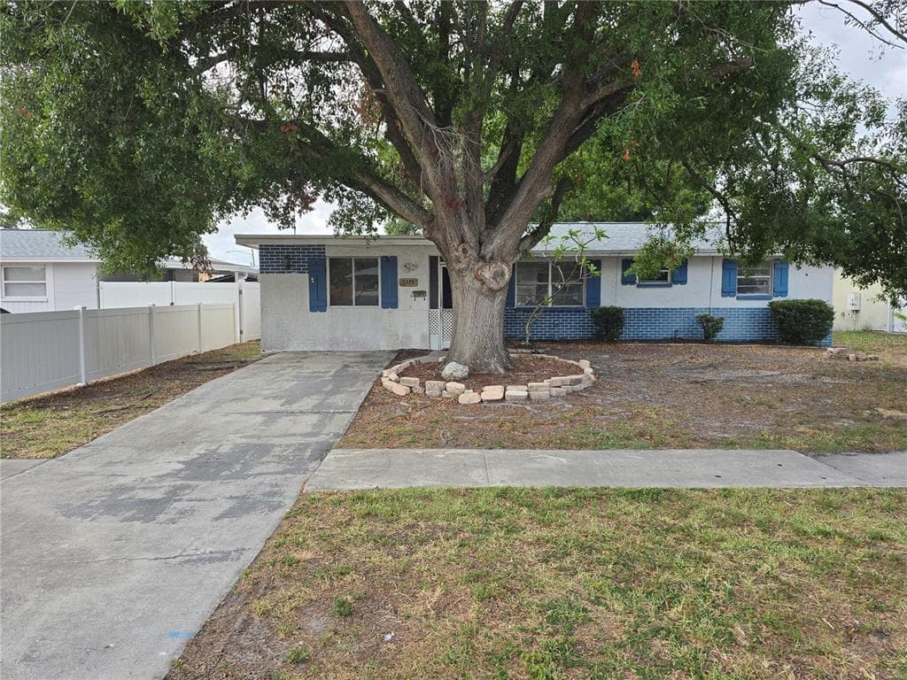5175 88TH AVENUE N PINELLAS PARK, FL 33782