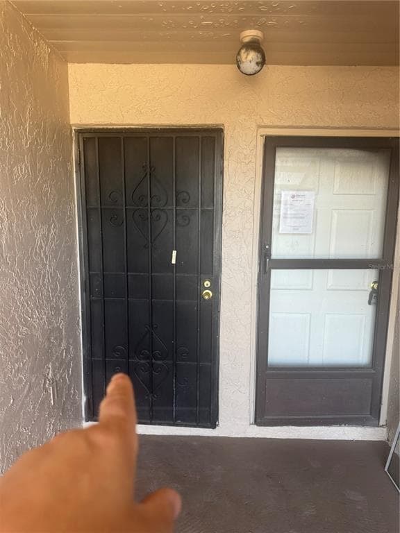 7522 NEEDLE LEAF PLACE UNIT 28 TAMPA, FL 33617