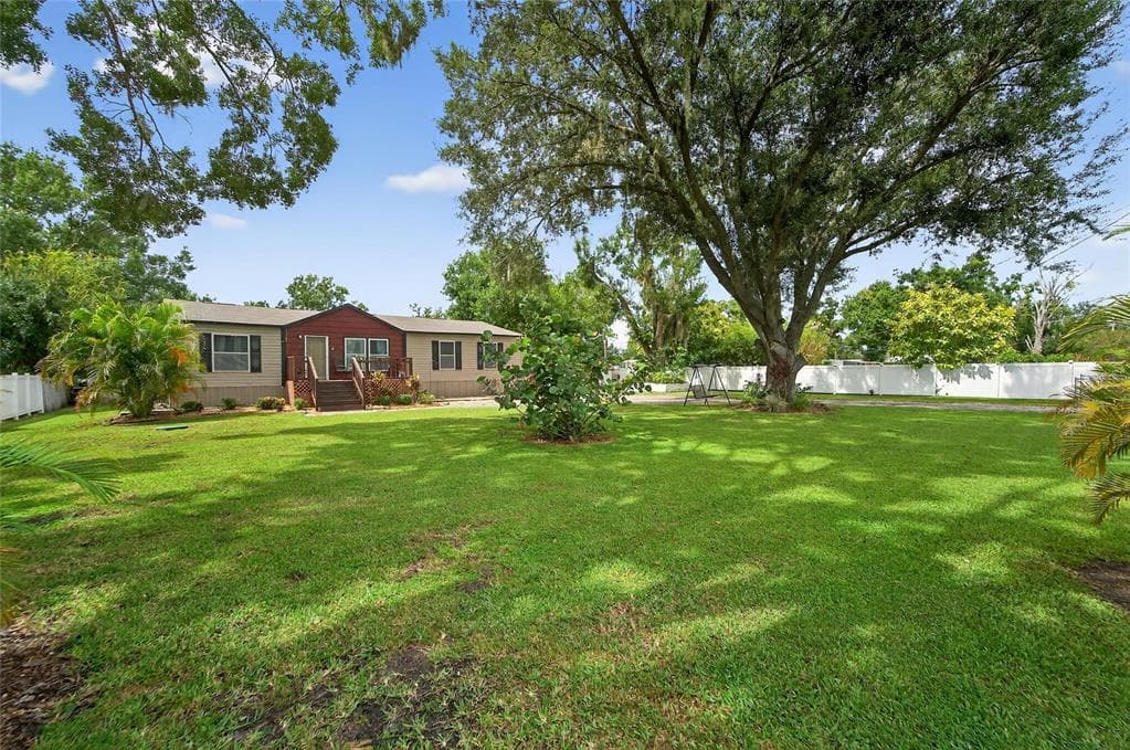 12008 ROSE LANE RIVERVIEW, FL 33569