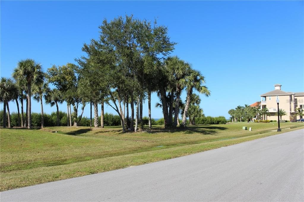 4557 HARBORPOINTE DRIVE PORT RICHEY, FL 34668