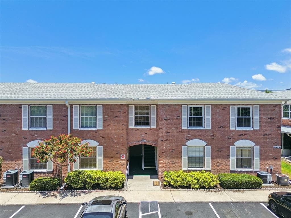 3515 41ST TERRACE S UNIT 224 ST PETERSBURG, FL 33711