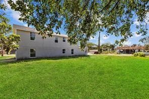 1128 AVENUE K UNIT A HAINES CITY, FL 33844