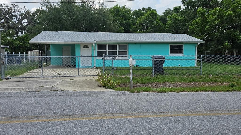 1280 36TH STREET NW WINTER HAVEN, FL 33881