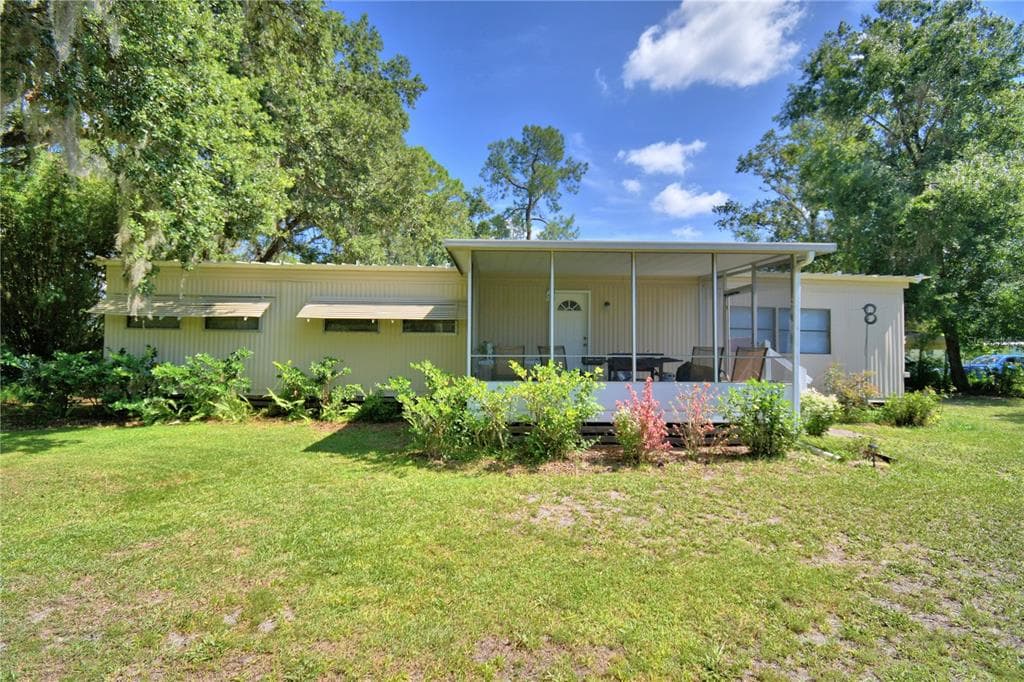 4747 DEESON ROAD LAKELAND, FL 33810