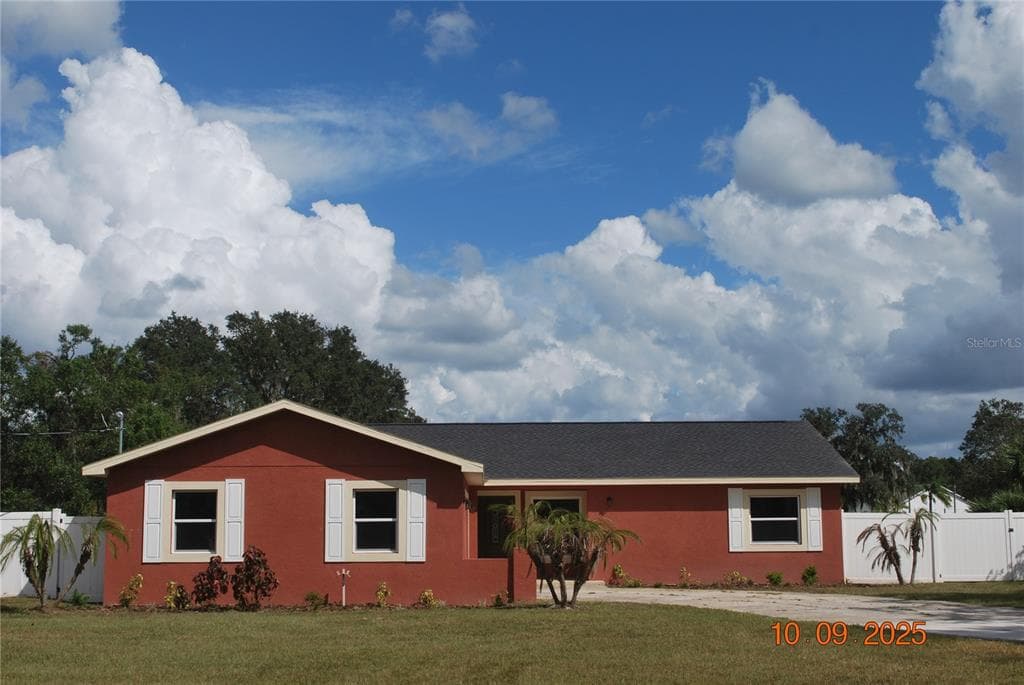 11210 MCMULLEN ROAD