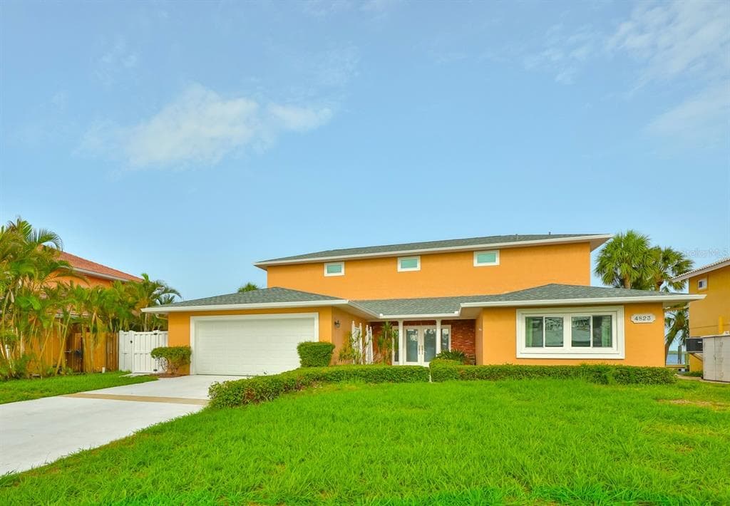 4823 ARLINGTON ROAD