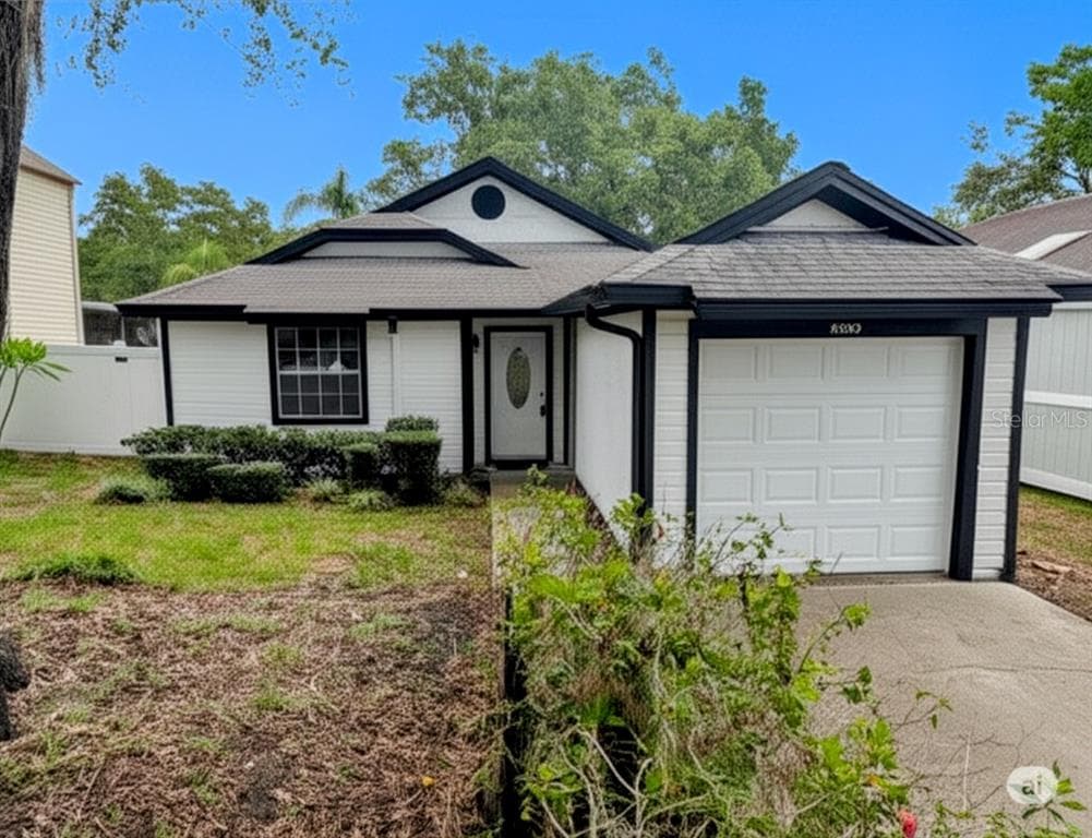 8209 VOLUSIA PLACE TAMPA, FL 33637