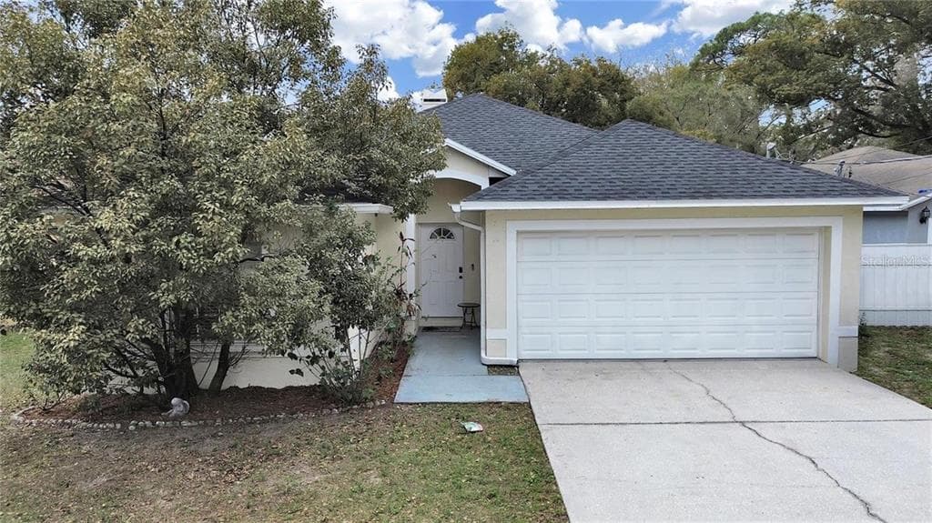 6512 N 24TH STREET TAMPA, FL 33610