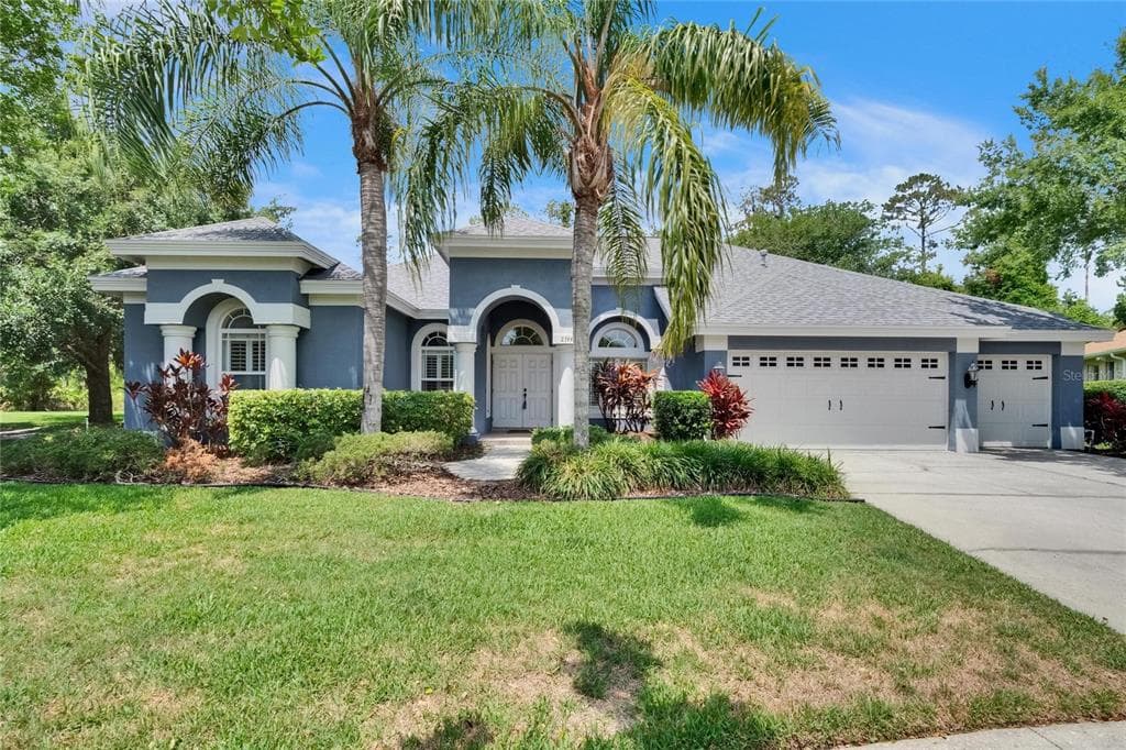 27440 CEDAR PARK COURT