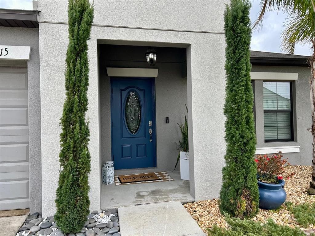 14015 ARBOR PINES DRIVE RIVERVIEW, FL 33579