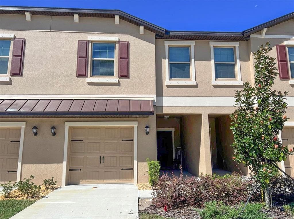 11914 CASTINE STREET NEW PORT RICHEY, FL 34654