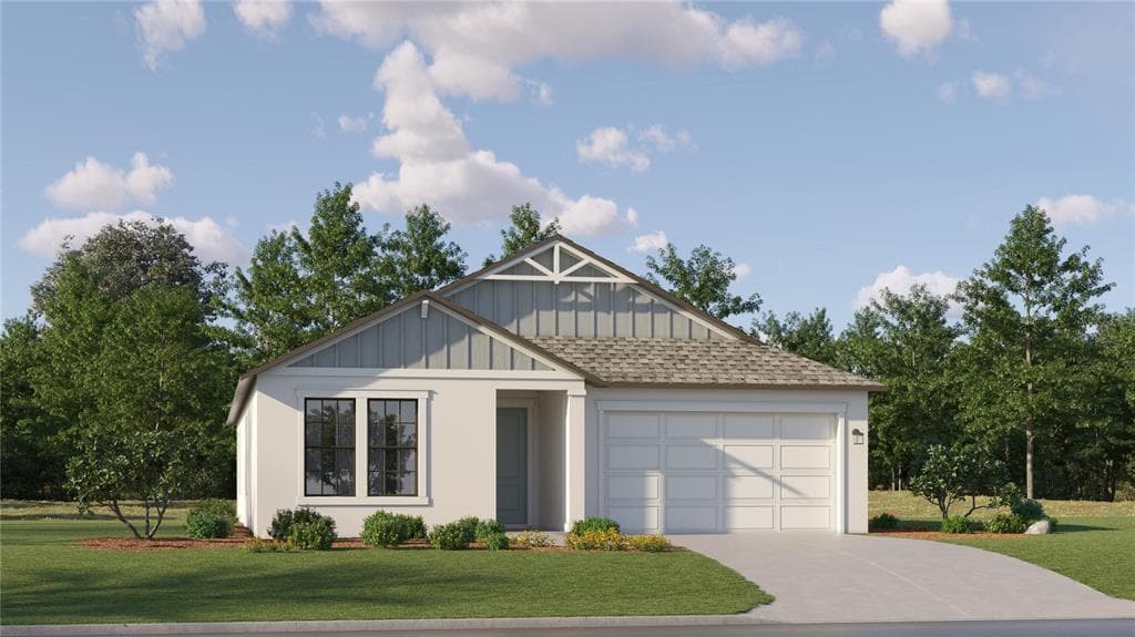 7528 E 116TH STREET PALMETTO, FL 34221