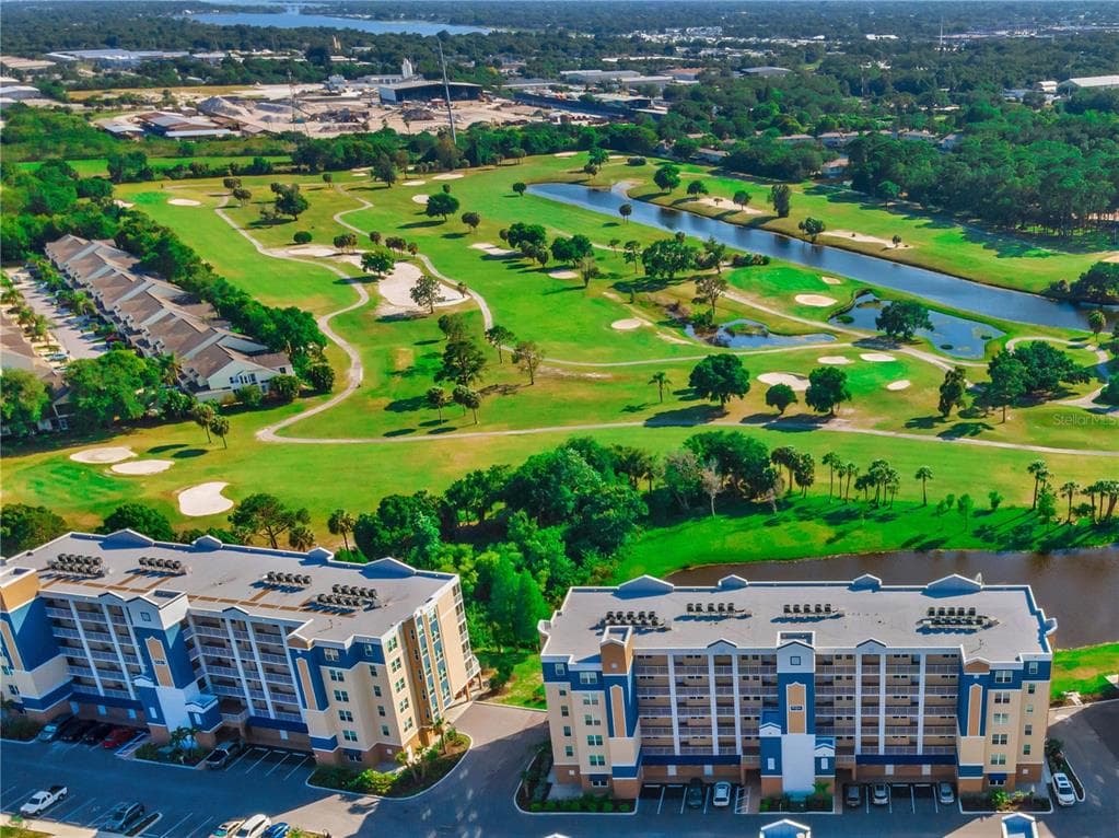960 STARKEY ROAD UNIT 9104 LARGO, FL 33771