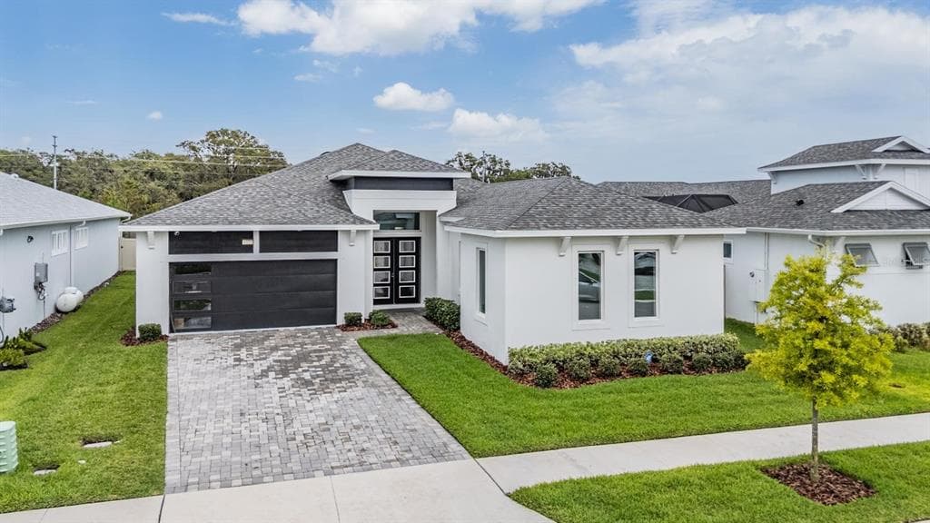 8373 IVY STARK BOULEVARD WESLEY CHAPEL, FL 33545