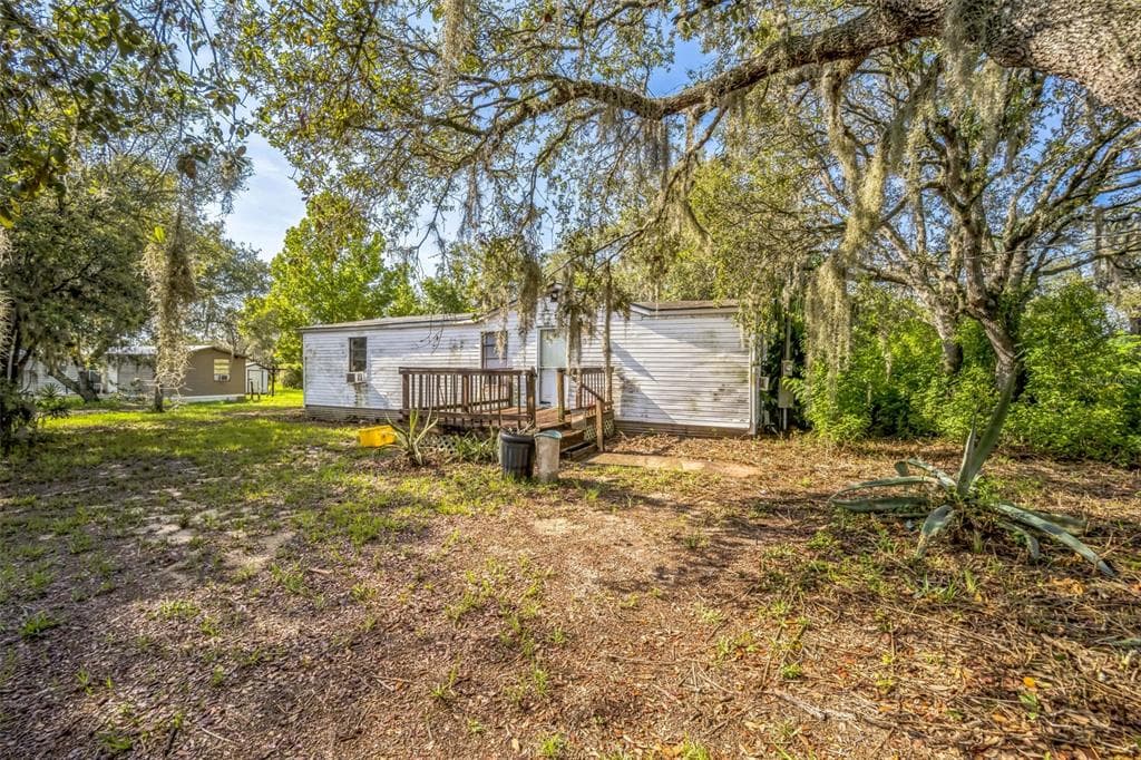3064 SINGLETREE COURT LAKE WALES, FL 33898