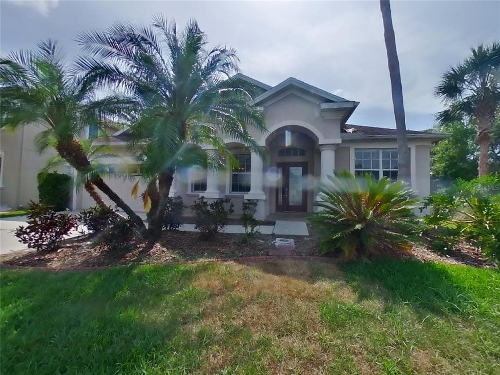 3445 FIDDLERS GREEN LOOP WESLEY CHAPEL, FL 33544