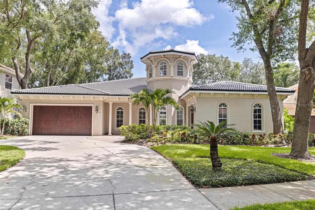 1936 FLORESTA VIEW DRIVE