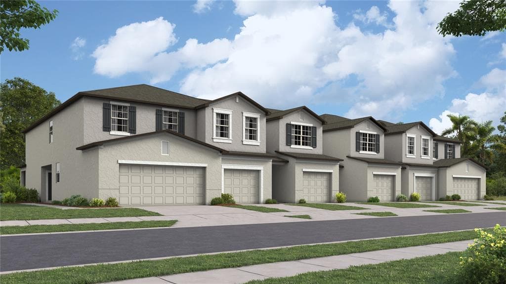 13510 WHITE GOLD RUN PARRISH, FL 34219