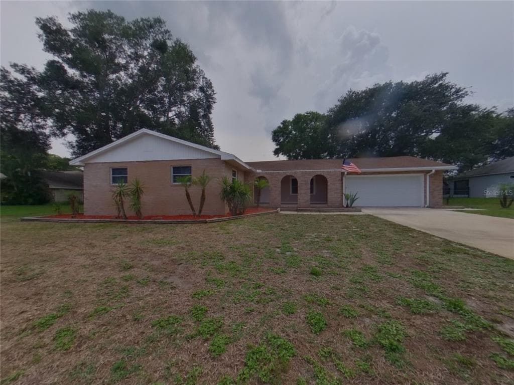 312 E CITRUS STREET ALTAMONTE SPRINGS, FL 32701