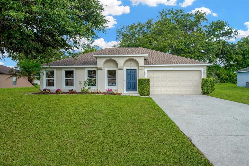 3826 SLEEPY HILL OAKS LOOP LAKELAND, FL 33810