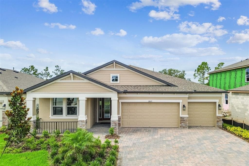 20039 ORIANA LOOP LAND O LAKES, FL 34638