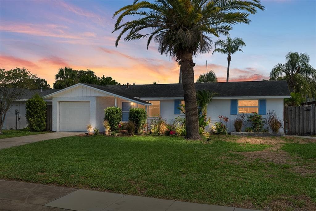 12359 82ND AVENUE SEMINOLE, FL 33772