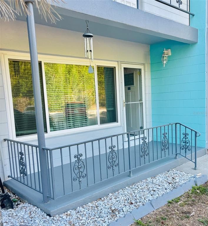 4020 55TH STREET N UNIT 1106 KENNETH CITY, FL 33709