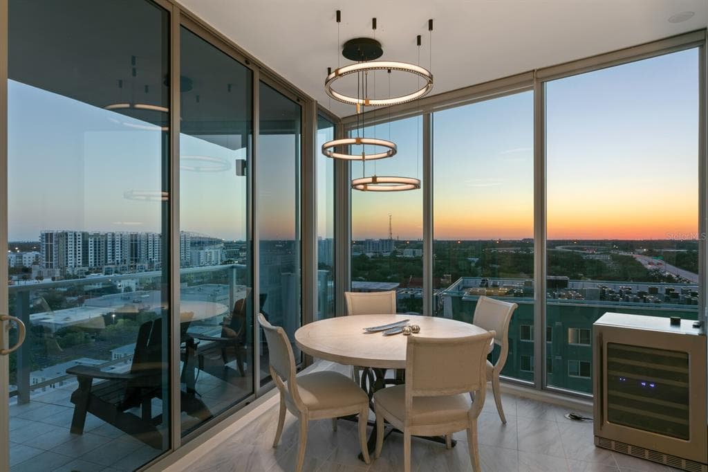 777 3RD AVENUE N UNIT 1408