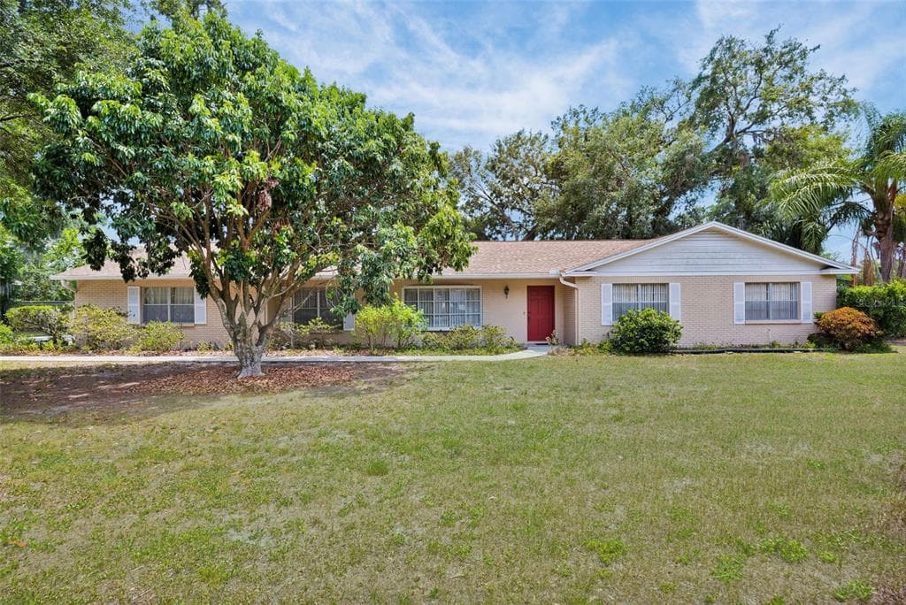 321 BELLE VIEW AVENUE