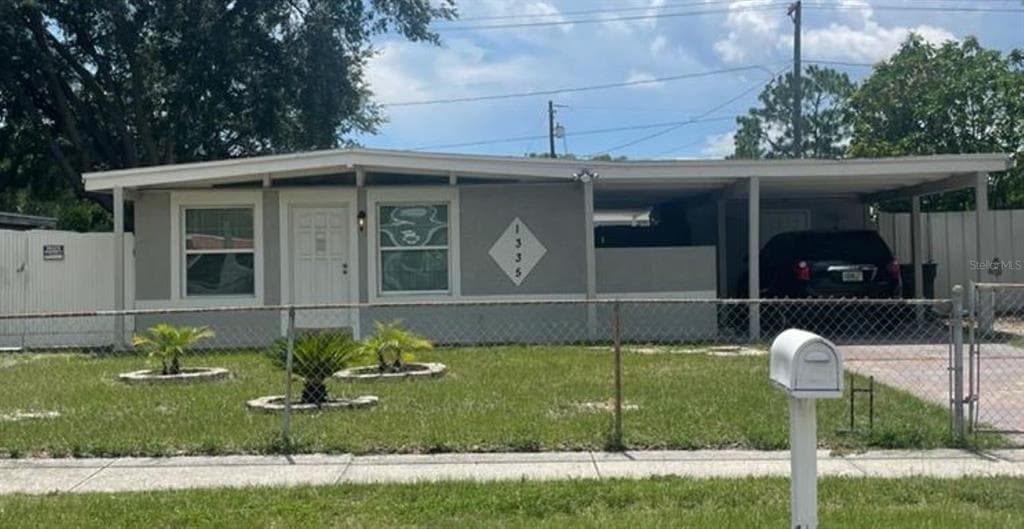 1335 WAIKIKI WAY TAMPA, FL 33619