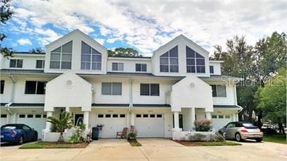 9774 INDIAN KEY TRAIL SEMINOLE, FL 33776
