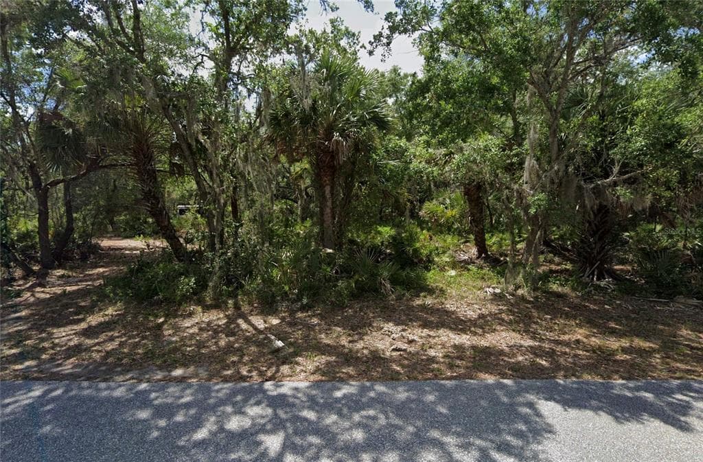 3447 MONARCH STREET PORT CHARLOTTE, FL 33948