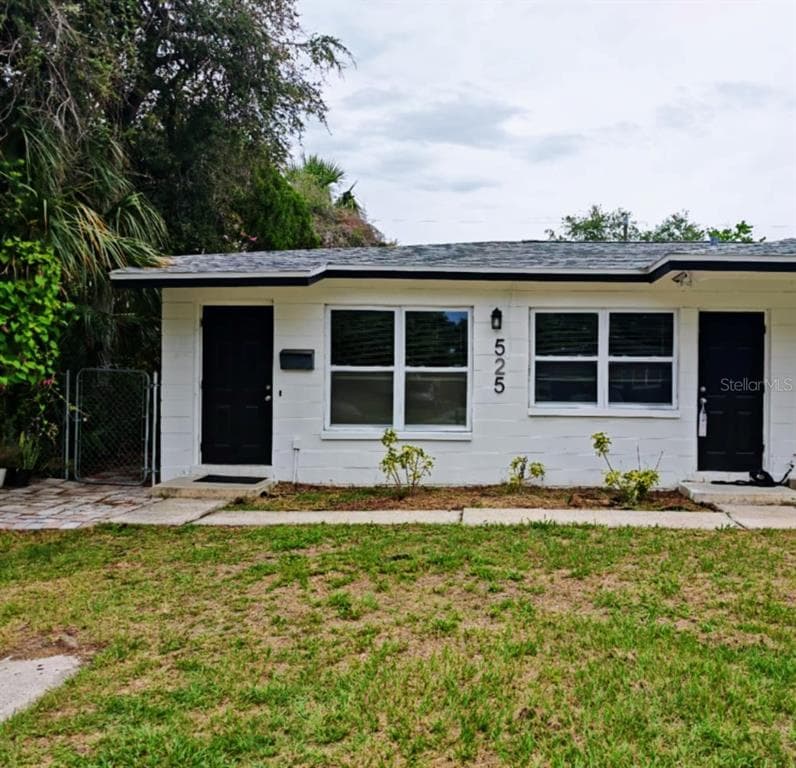 525 73RD AVENUE N ST PETERSBURG, FL 33702