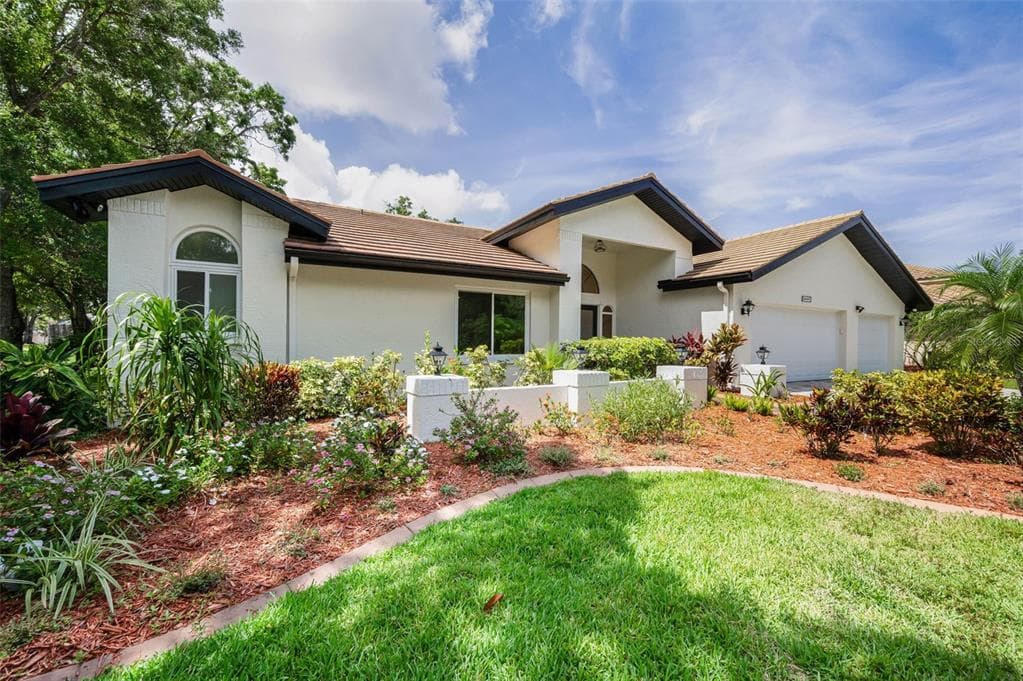 3089 ASHLAND TERRACE CLEARWATER, FL 33761