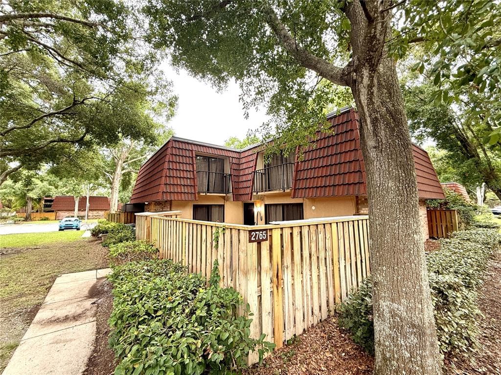 2765 5TH CT PALM HARBOR, FL 34684