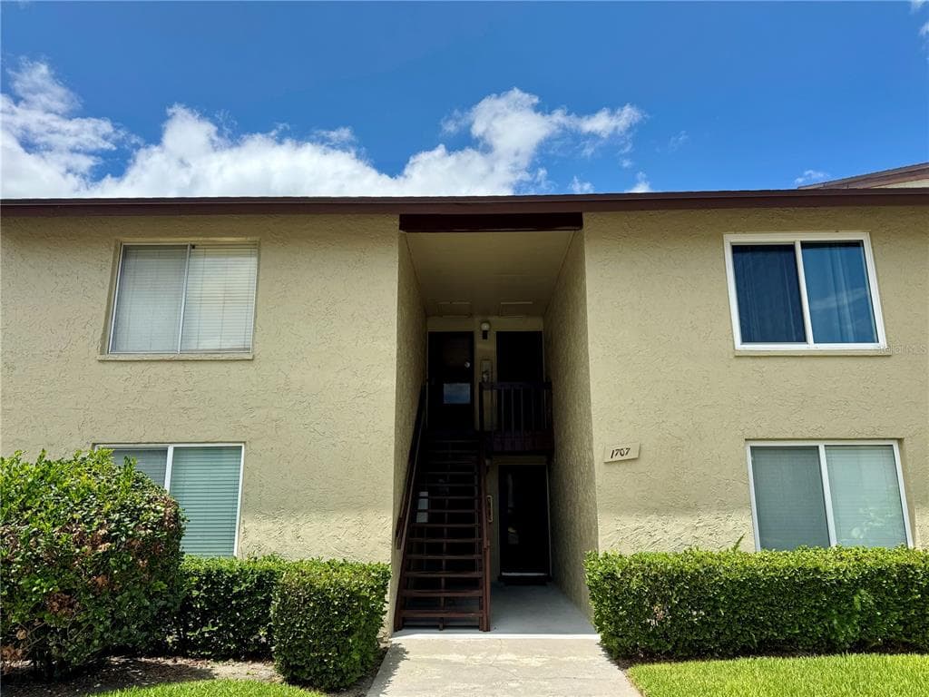 4215 E BAY DRIVE UNIT 1707C