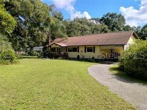 7608 CHENKIN ZEPHYRHILLS, FL 33540