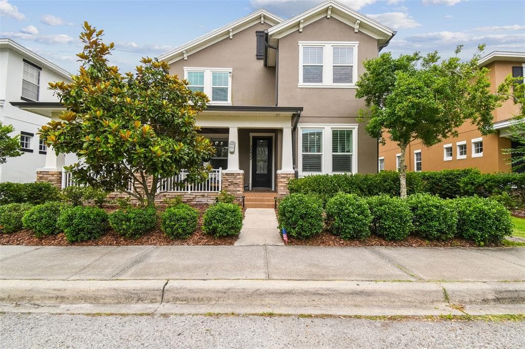 10422 FENCELINE ROAD NEW PORT RICHEY, FL 34655