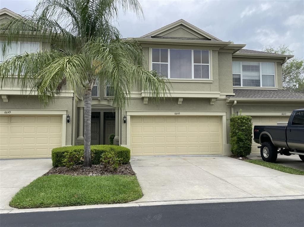 6645 82ND TERRACE N PINELLAS PARK, FL 33781