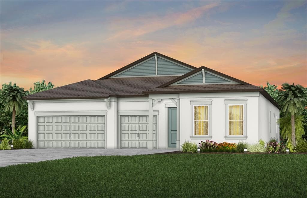 1470 JULINGTON COURT ZEPHYRHILLS, FL 33540