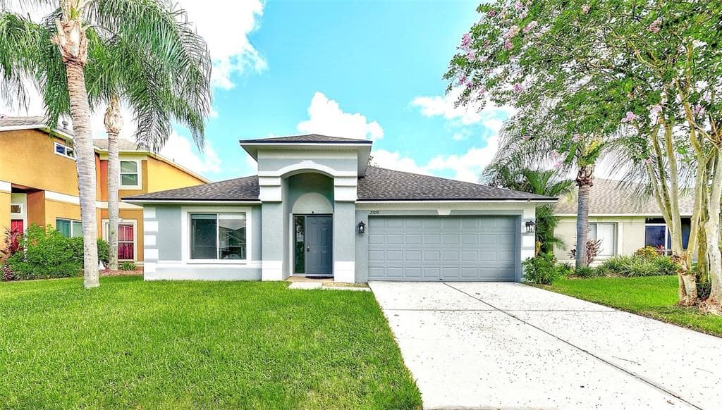 25729 ALDUS DRIVE