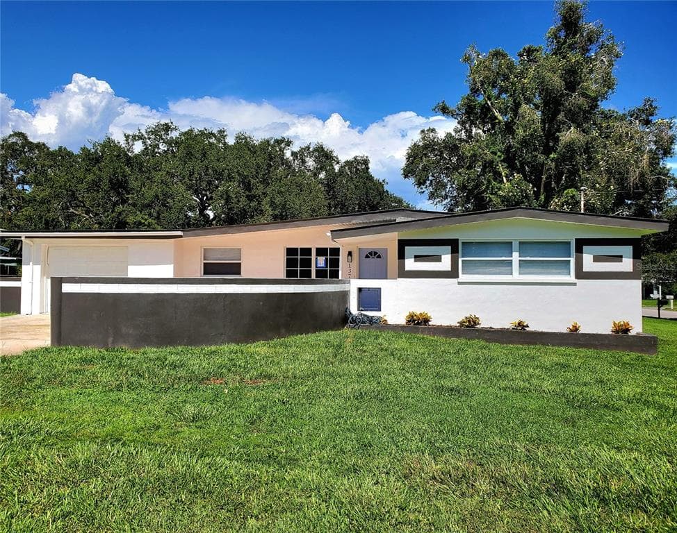 1373 FAIRFAX ROAD CLEARWATER, FL 33764