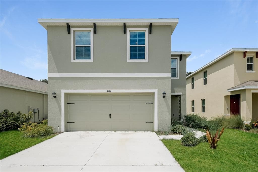 4916 WILLOW BREEZE WAY PALMETTO, FL 34221