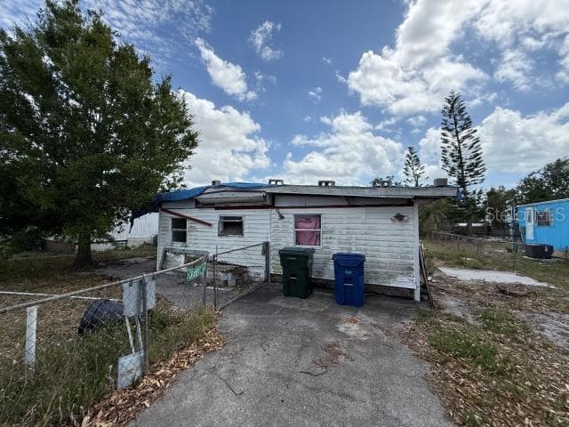 1707 SCOTTIES PLACE NOKOMIS, FL 34275