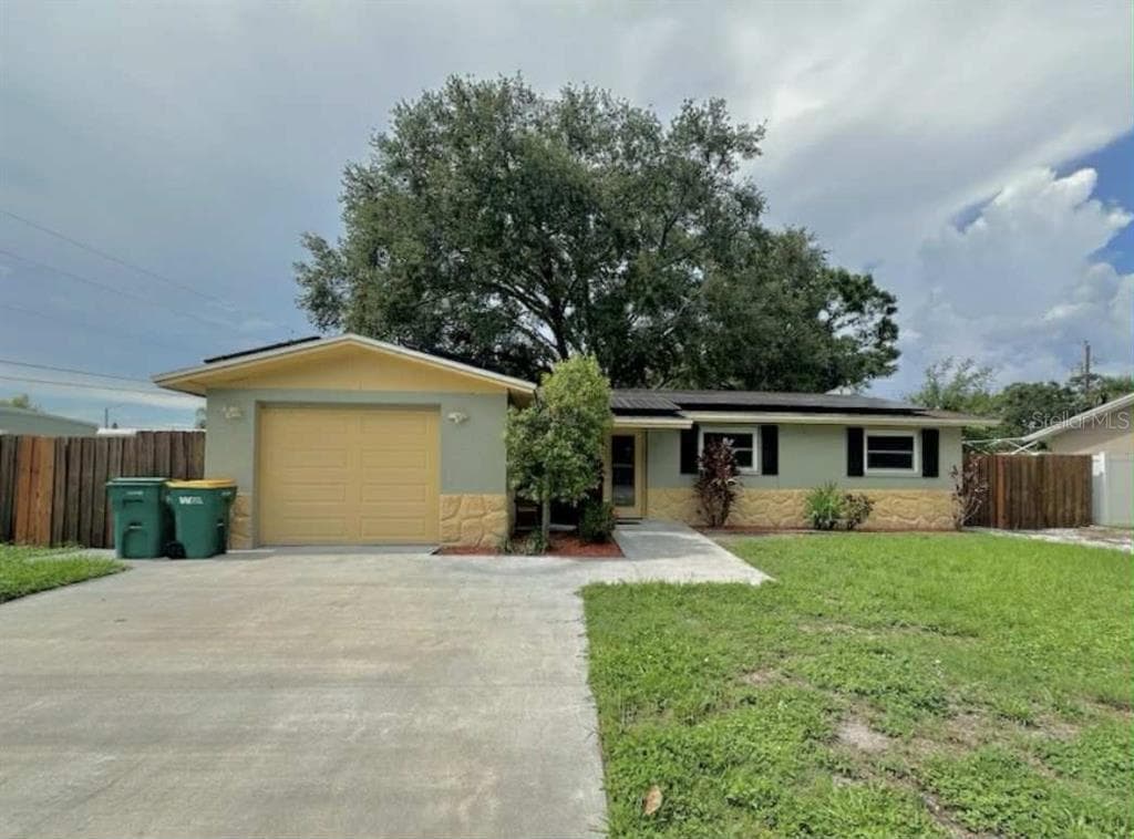 3619 15TH AVENUE SE LARGO, FL 33771