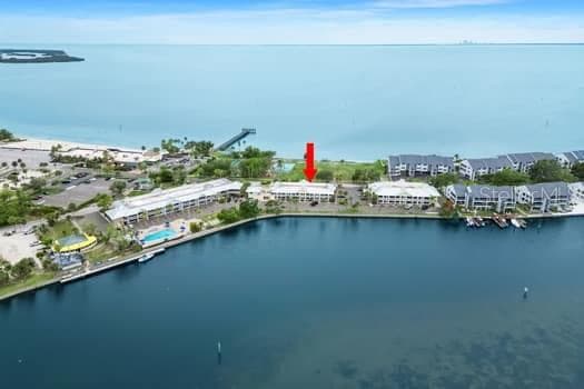 611 DESTINY DRIVE UNIT 210 RUSKIN, FL 33570