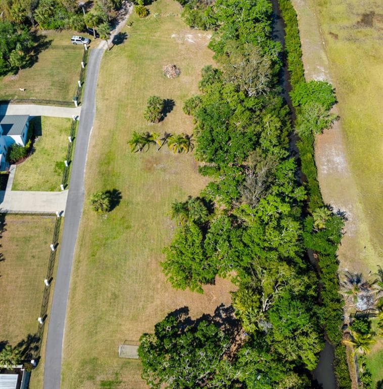 4868 TROYDALE ROAD TAMPA, FL 33615