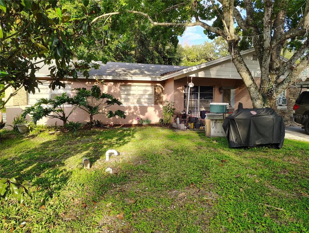 154 AVALON ROAD WINTER GARDEN, FL 34787