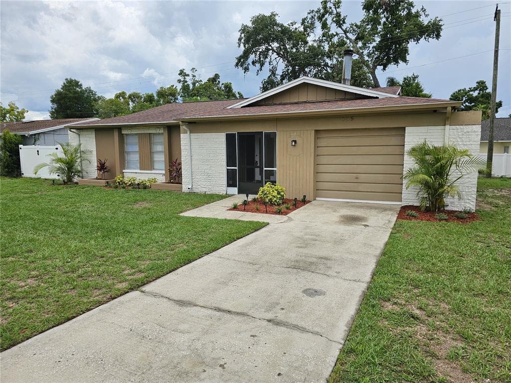 505 INNERGARY PLACE VALRICO, FL 33594