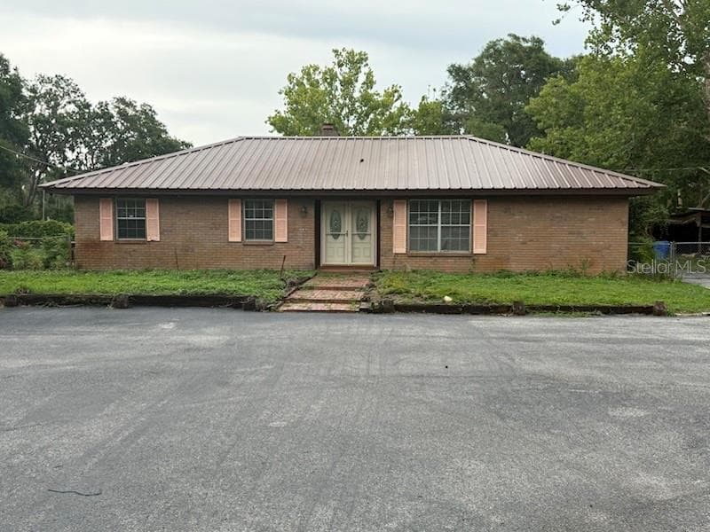 10901 MCMULLEN LOOP RIVERVIEW, FL 33569